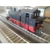 Marklin 34132 Steam Locomotive
